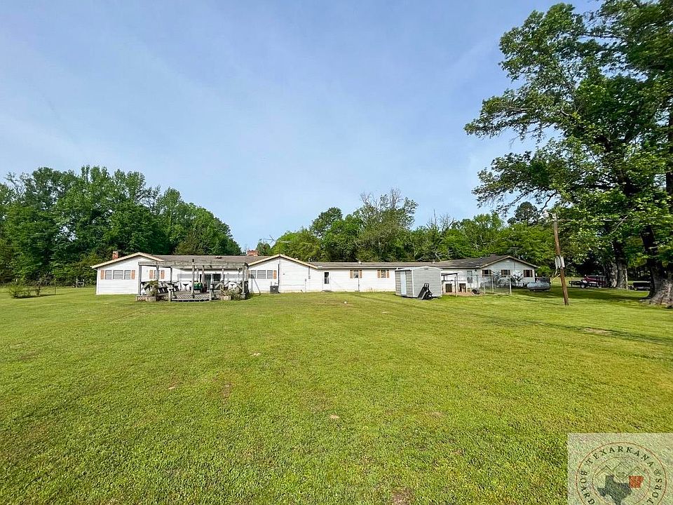 1st image of 2478 County Road 1115