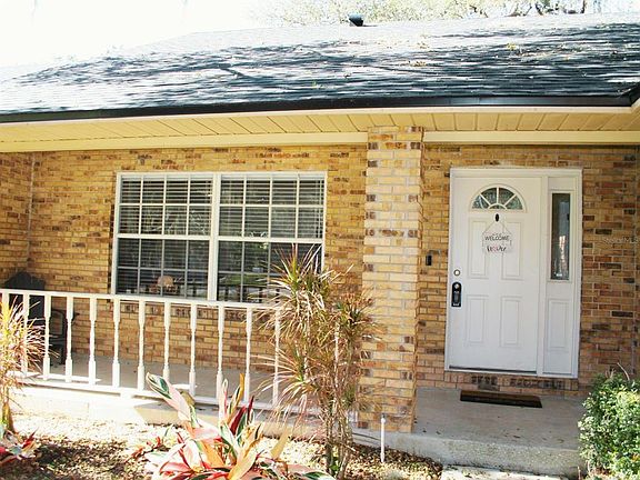 4th image of 130 Wood Ridge Trl