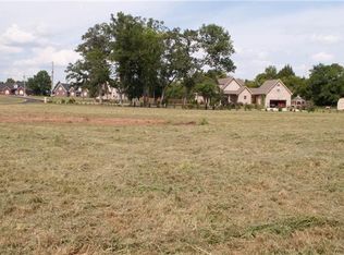 15 Glider Loop LOT 15, Eagleville, TN 37060