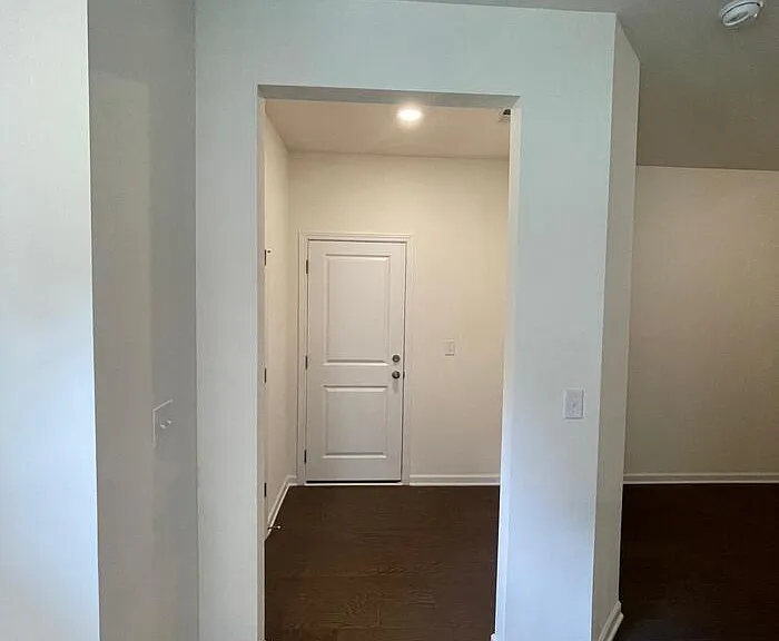 347 Willowsford Dr #1 — Photo 5