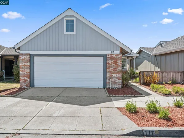 117 Brighton Rd, Alameda, CA 94502