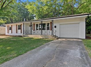 1610 W 53rd Ave, Merrillville, IN 46410