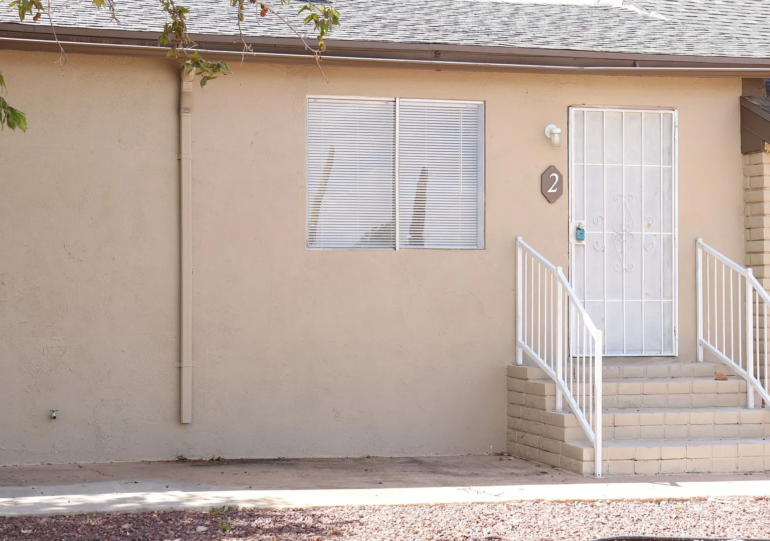 N Canyon 216 — Photo 2