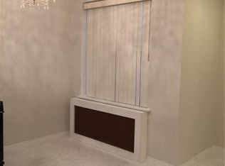 89 Corbin Pl, Brooklyn, NY 11235