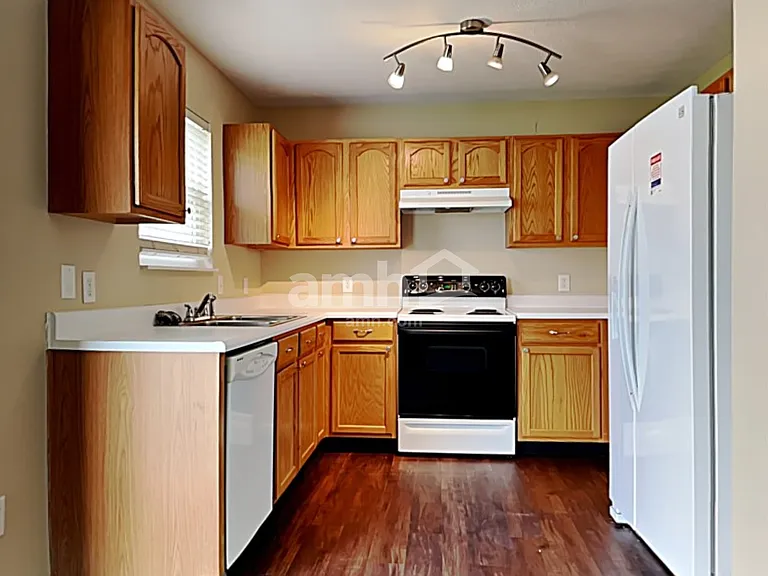 6726 Aviva Way — Photo 3