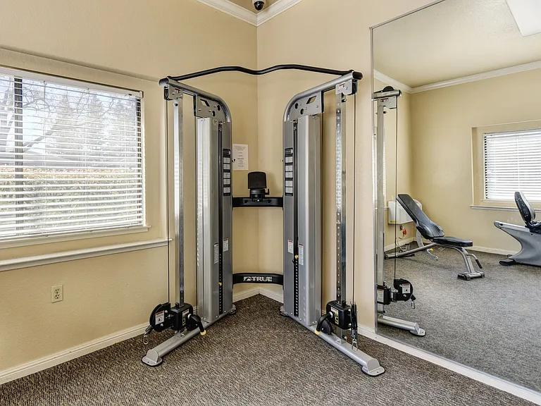 Quail Pointe — Photo 9