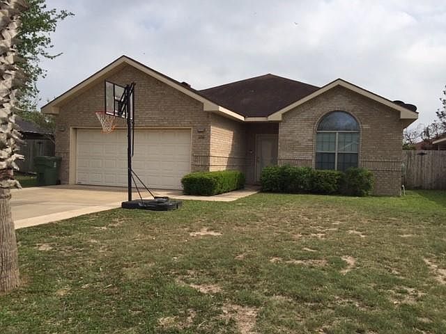 1st image of 1216 Fresno Ct