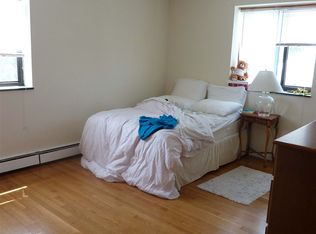 14 Allston St, Allston, MA 02134
