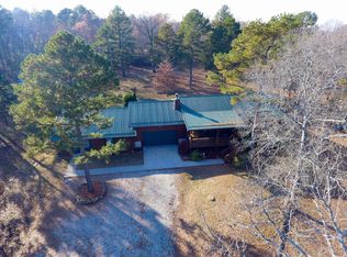 14180 State Route V, Saint James, MO 65559