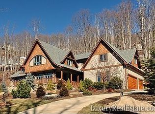 137 Windover Dr, Asheville, NC 28803