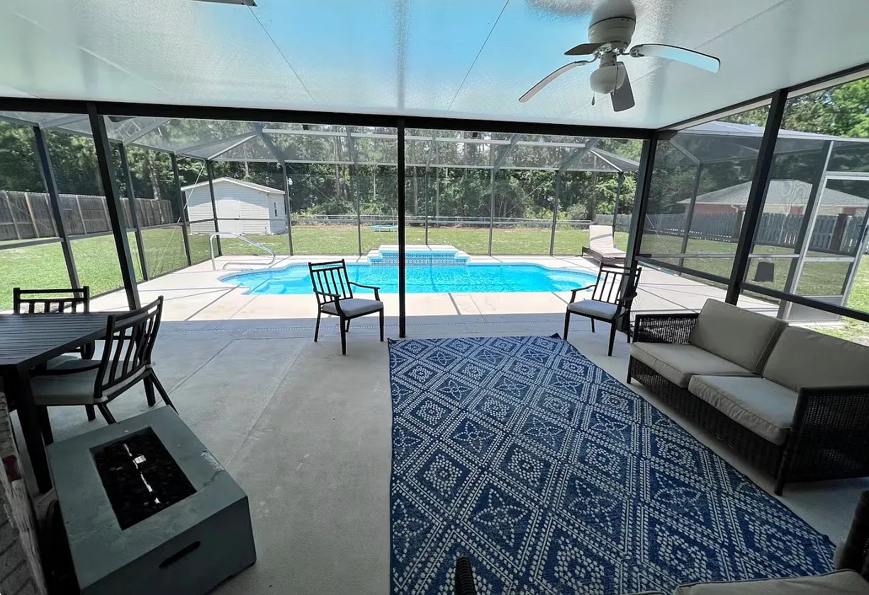 4 bed, 2235 sqft, $3,500 — Photo 2