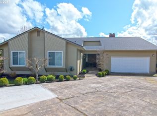 2720 Ballad Pl, Forest Grove, OR