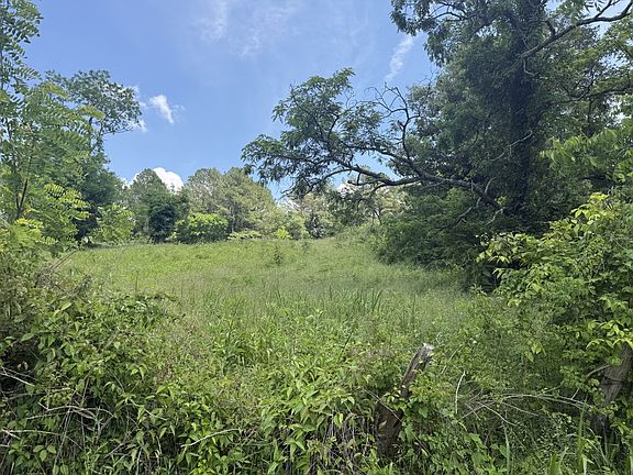 2nd image of 481 Rolin Hollow Rd