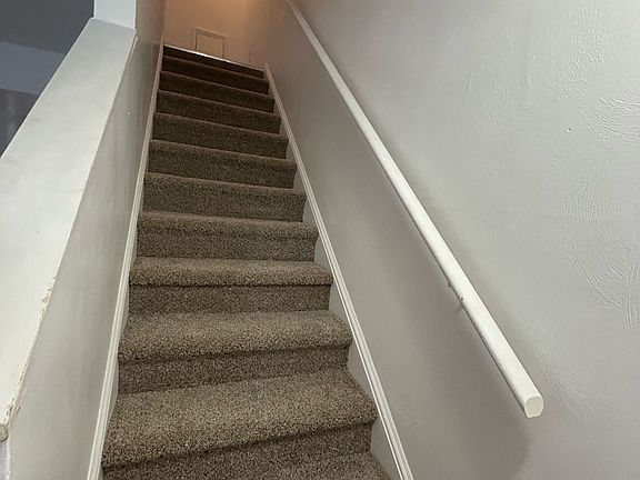 5th image of 2614 Belle Ave NE