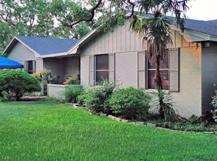 13 Wisdom Rd, Pleasanton, TX 78064