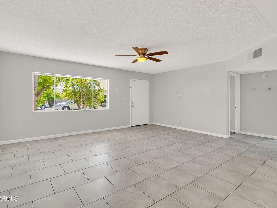 1st image of 12842 N 112th Avenue