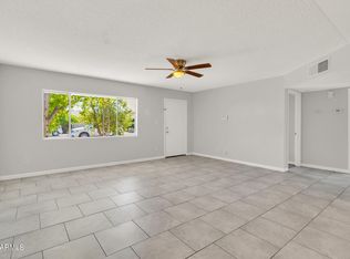 12842 N 112th Ave, Youngtown, AZ 85363