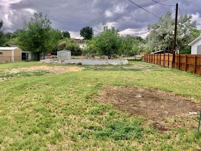 923 Vine Street, Delta, CO, 81416