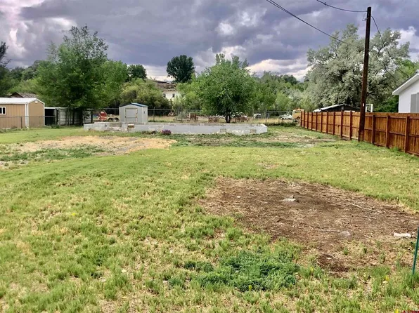 923 Vine Street, Delta, CO 81416