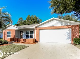 5101 Glenhurst Ln, New Port Richey, FL 34653