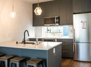 6014 California Ave SW, Seattle, WA 98136