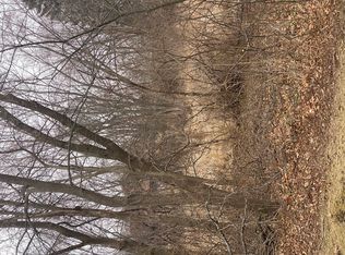 21177 N Valley Rd, Kildeer, IL 60047