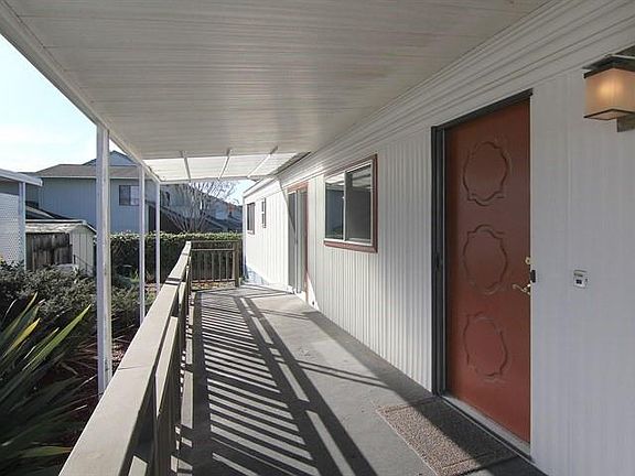 3rd image of 1555 Merrill St Spc 145