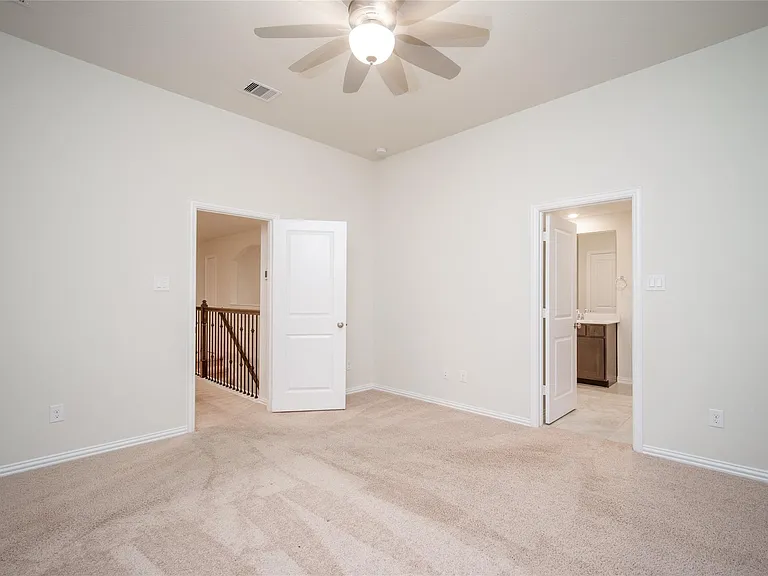 1634 Ryon Falls Dr — Photo 25