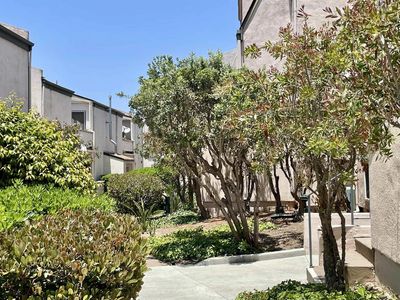 3266 Ashford St Unit M, San Diego, CA, 92111