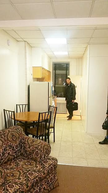 1st image of 2025 Steinway St #2