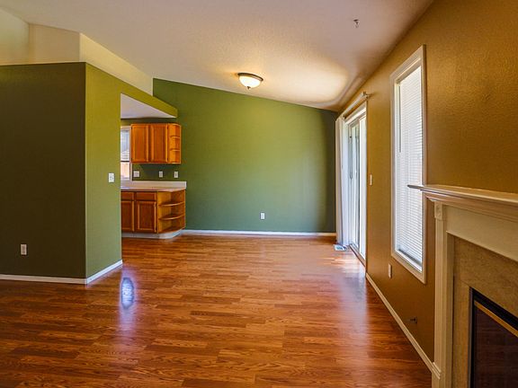 5th image of 4409 NE 126th Ave