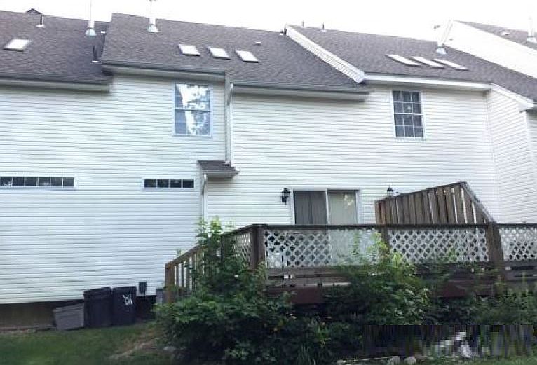 2nd image of 35 Baldwin Ct
