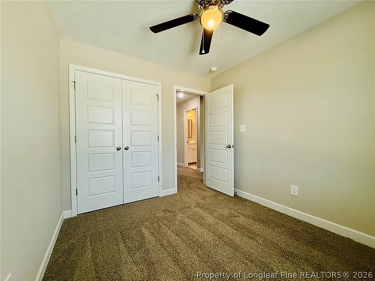 8107 King Rd — Photo 11