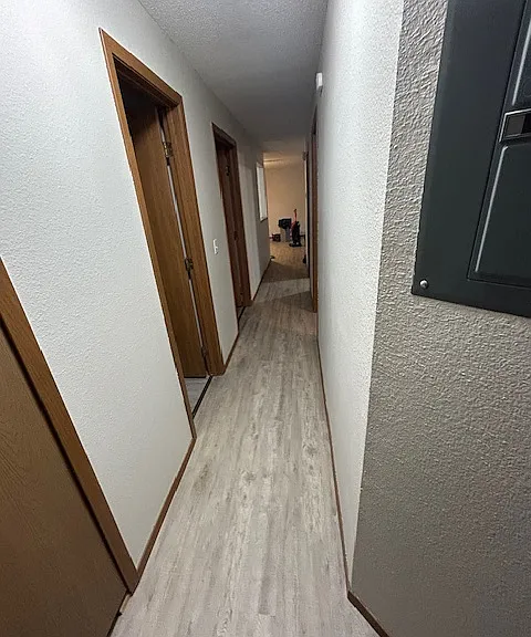 1165 Carolina Ave NW #7 — Photo 17