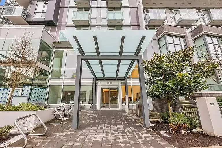 13438 Central Ave #1501 — Photo 3