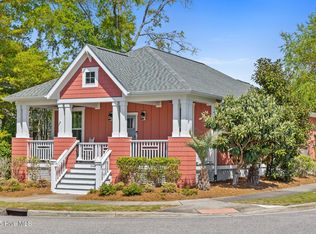 6460 Carrick Bend Trail SW, Ocean Isle Beach, NC 28469