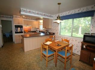 3163 Rumsey Dr, Ann Arbor, MI 48105