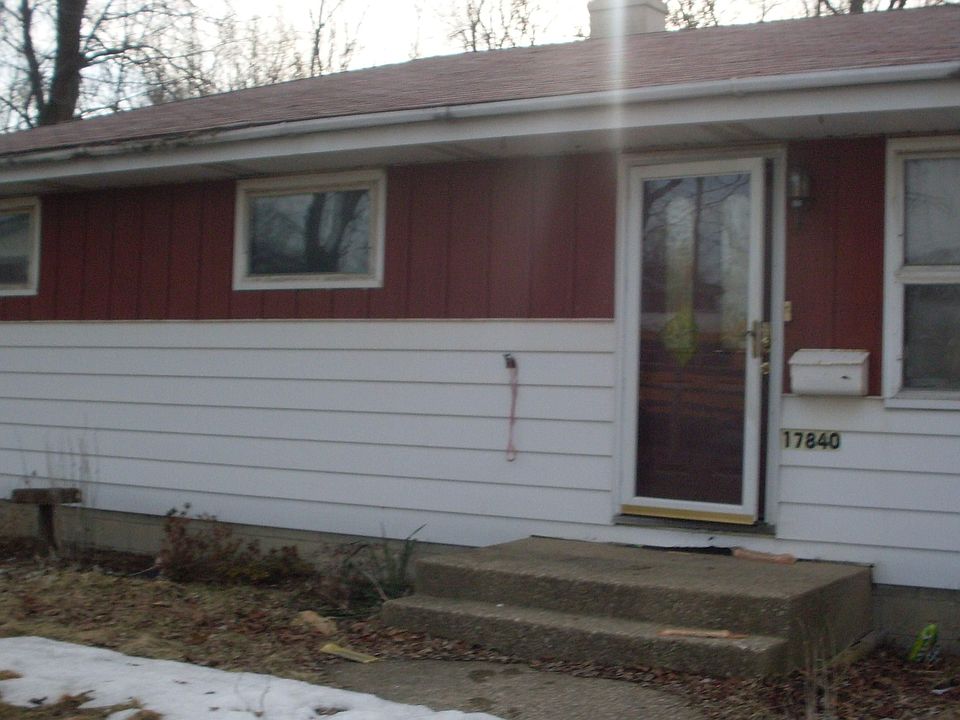 FrontView