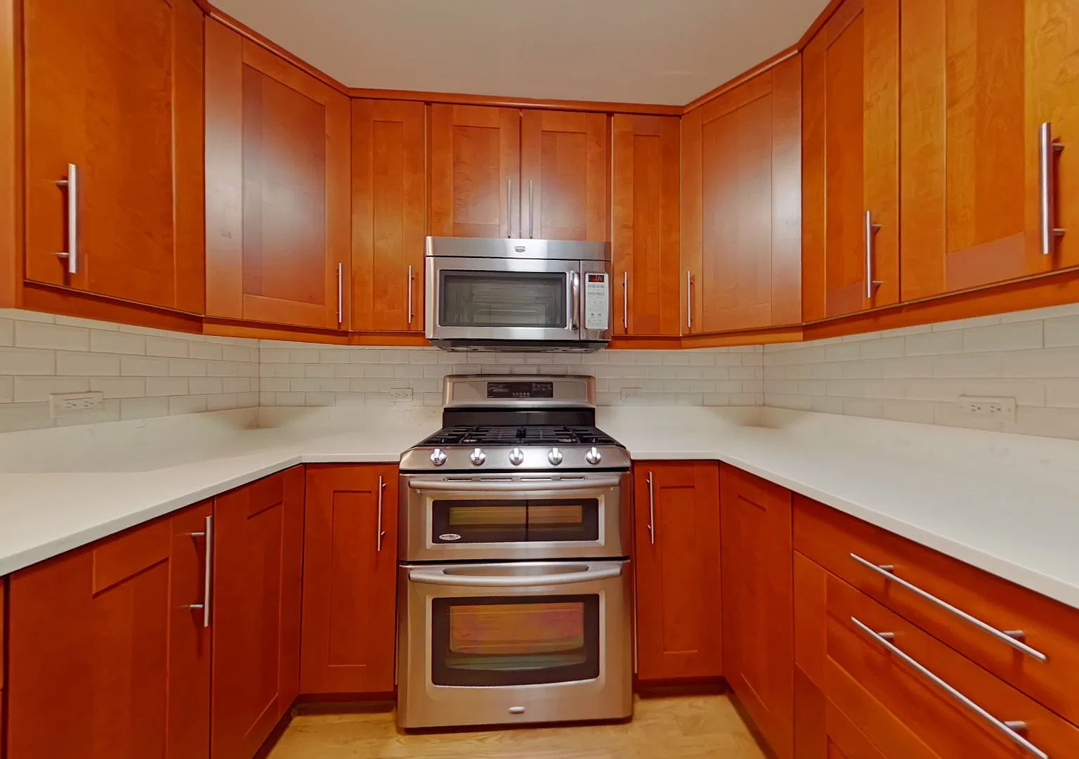 625 Deming — Photo 4
