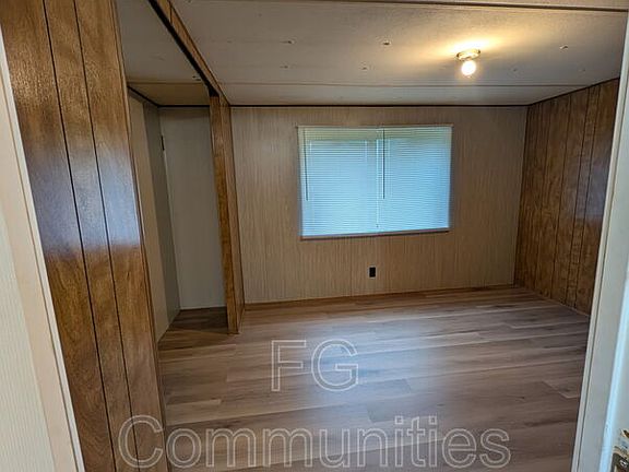 5th image of 175 Bolin Rd