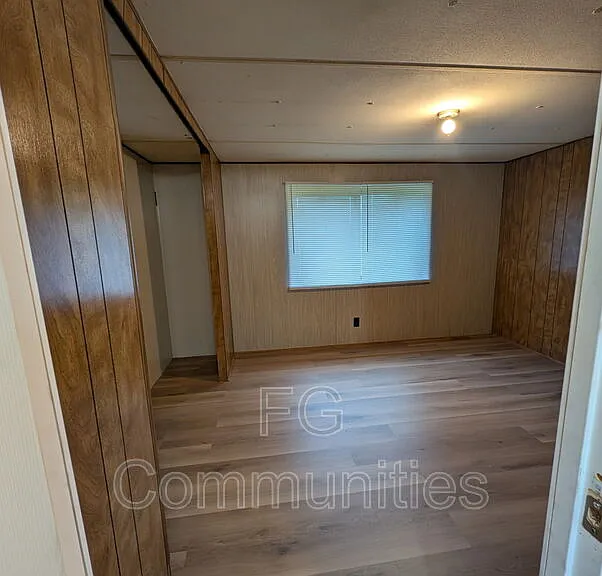 175 Bolin Rd — Photo 5