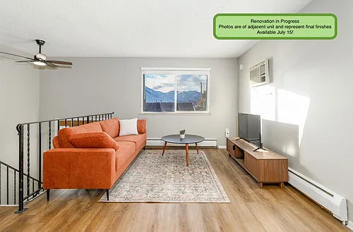 1408 Ulysses St #3 Photo 1