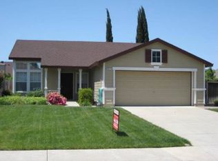 3815 Pato Ln, Oakley, CA