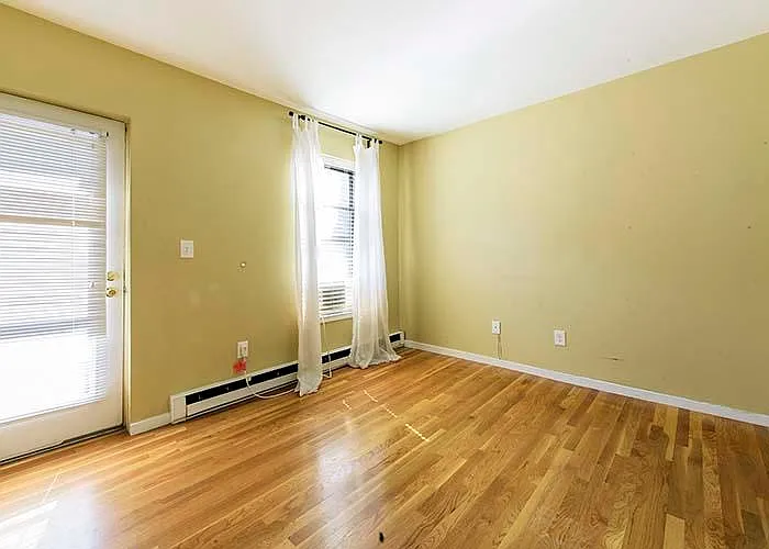 2 bed, 617 sqft, $3,100 — Photo 4
