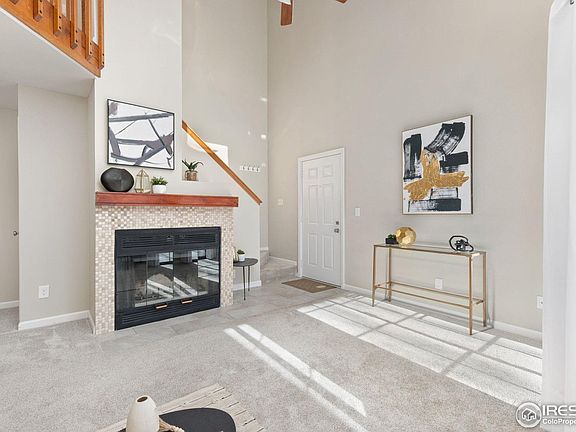 4th image of 5934 Gunbarrel Ave #C