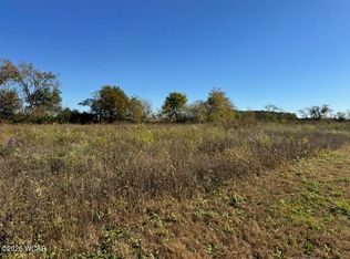 0 Monmouth Rd, Van Wert, OH 45891