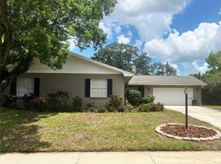 524 Julie Ln, Brandon, FL 33511