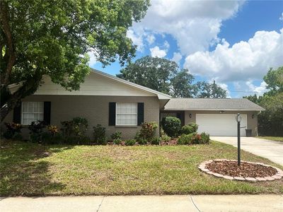 524 Julie Ln, Brandon, FL, 33511