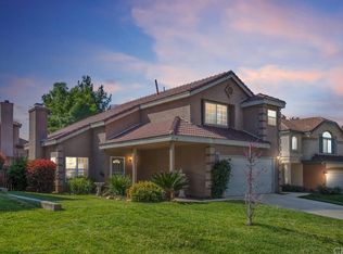 720 Napa Ave, Redlands, CA 92374