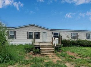 10101 Tom Counce Rd, South Fulton, TN 38257